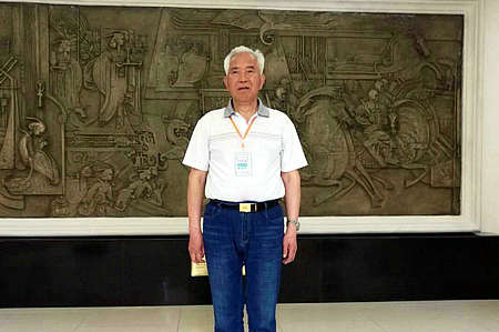 Stake(中国区)官方网站