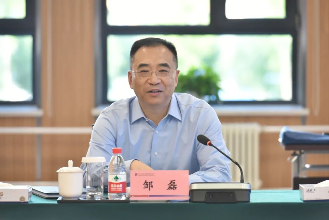 Stake(中国区)官方网站