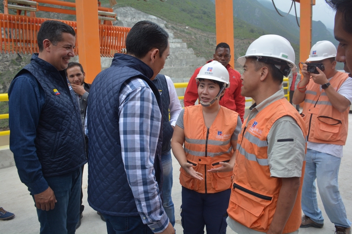 Stake(中国区)官方网站