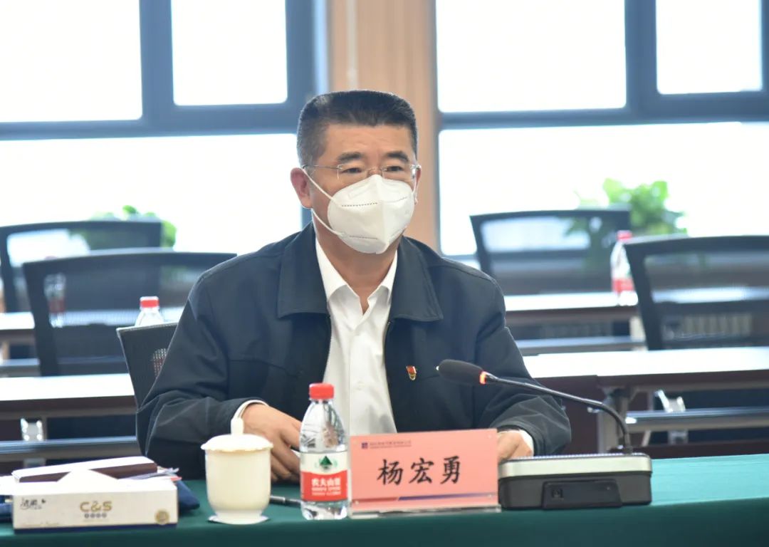 Stake(中国区)官方网站