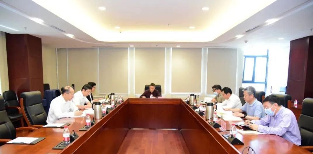 Stake(中国区)官方网站