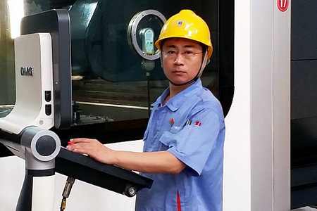 Stake(中国区)官方网站