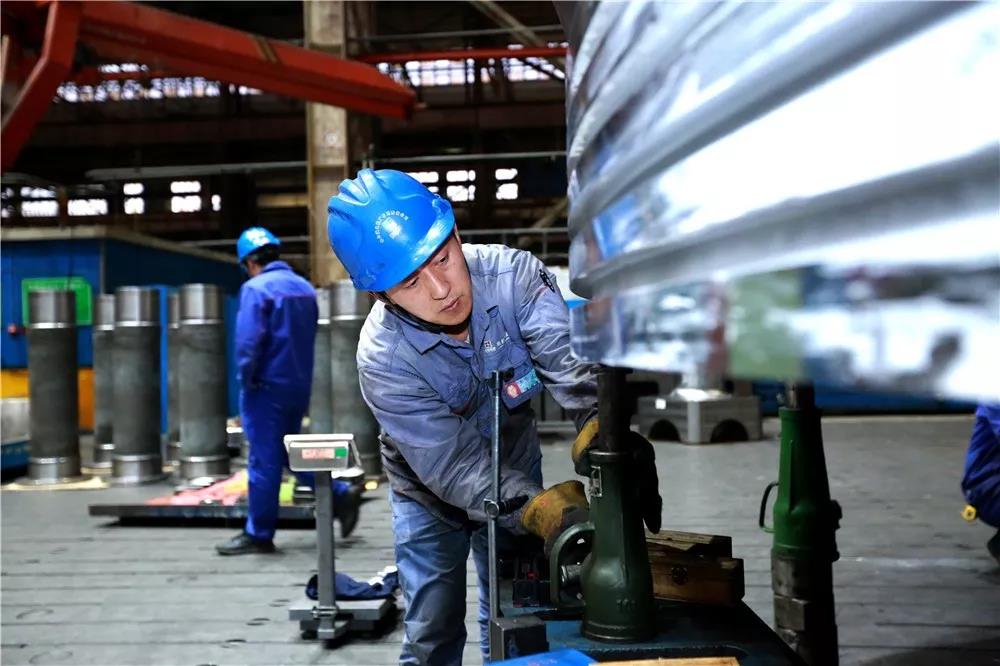 Stake(中国区)官方网站