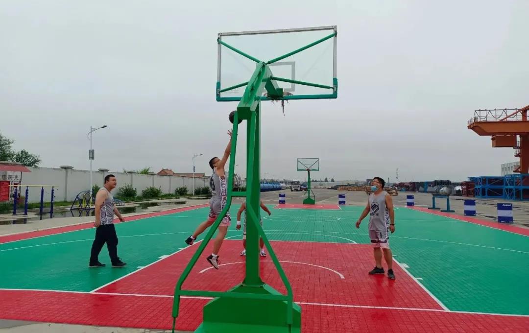 Stake(中国区)官方网站