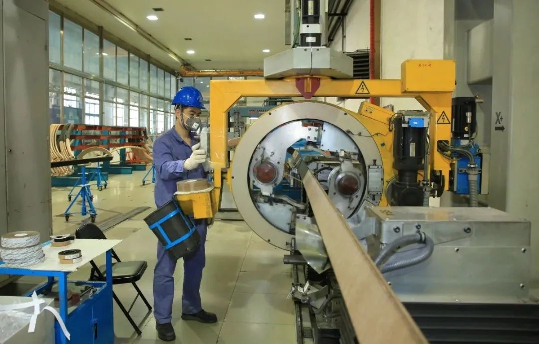 Stake(中国区)官方网站