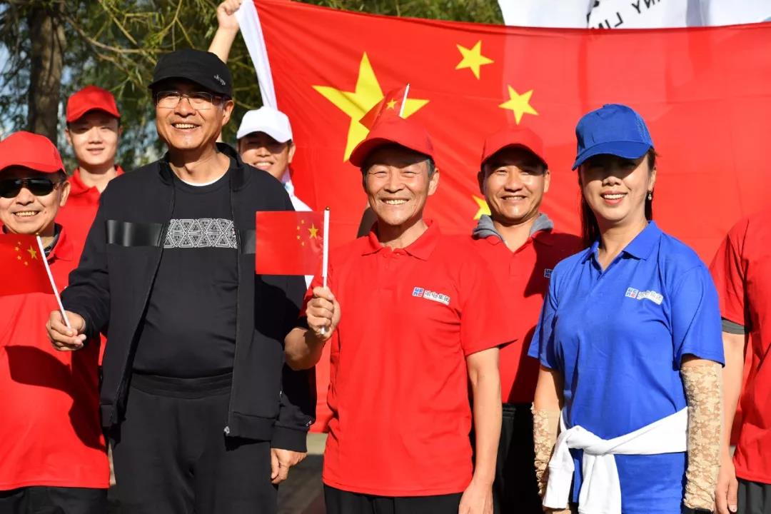 Stake(中国区)官方网站