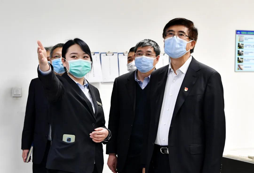 Stake(中国区)官方网站