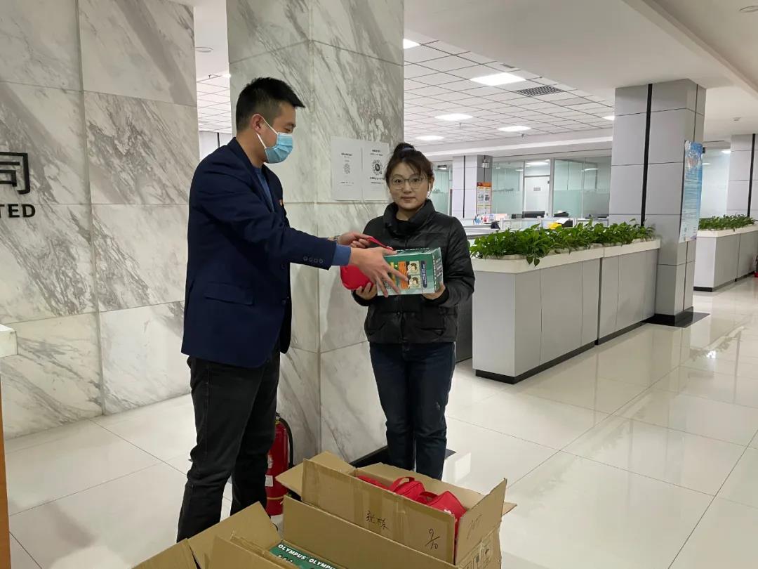 Stake(中国区)官方网站