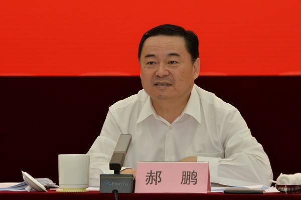 Stake(中国区)官方网站