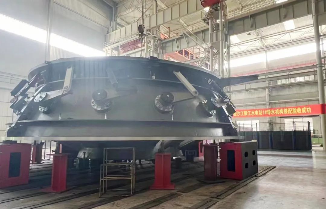 Stake(中国区)官方网站