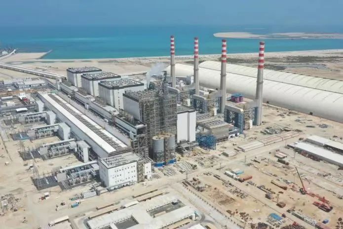 Stake(中国区)官方网站