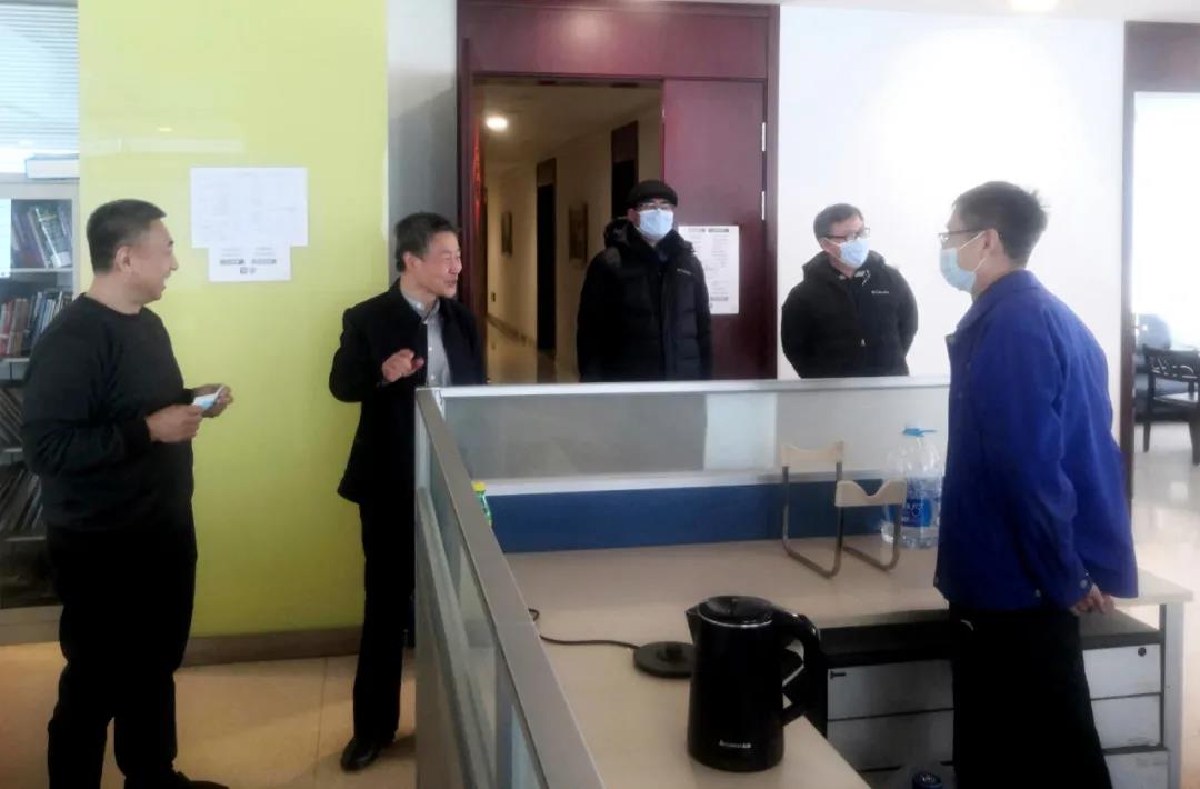 Stake(中国区)官方网站