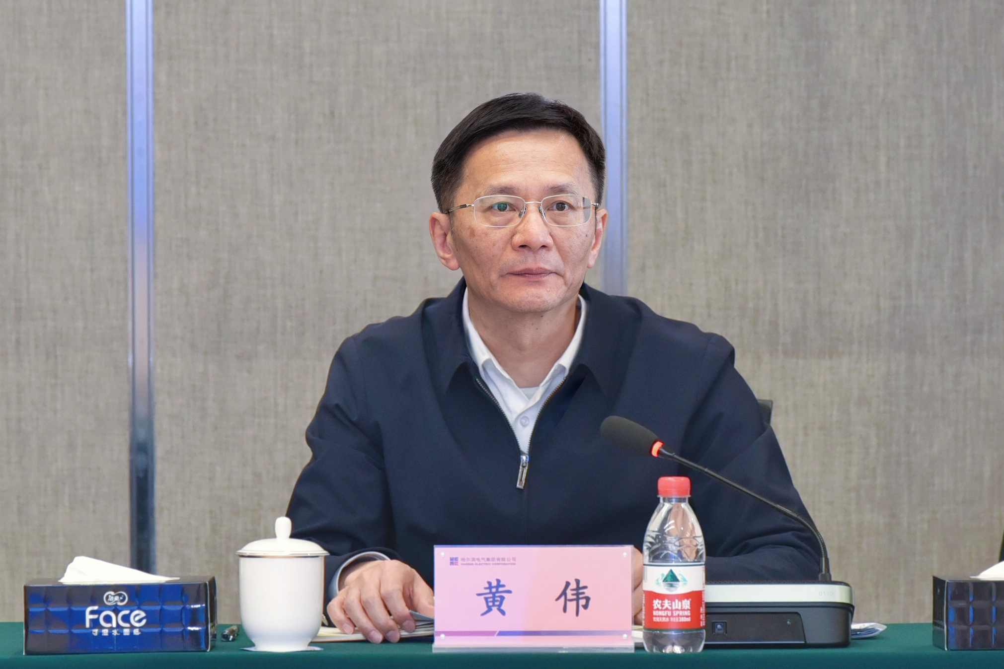 Stake(中国区)官方网站