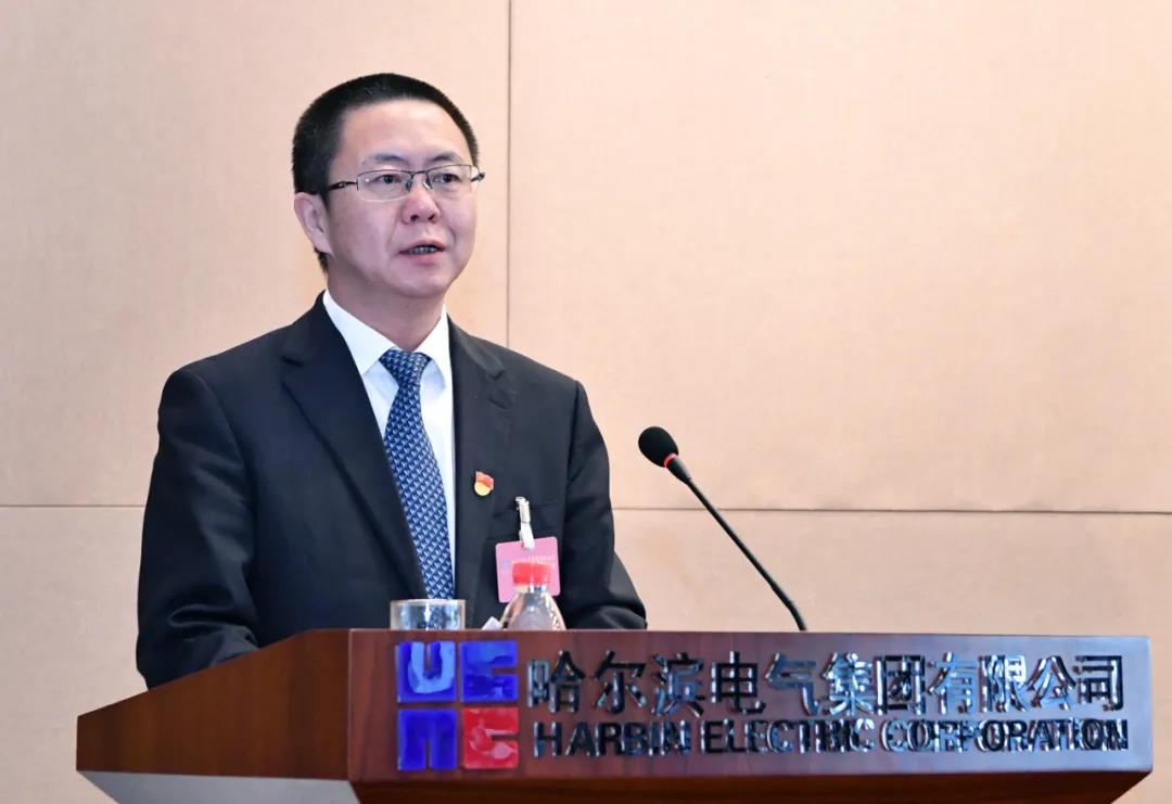 Stake(中国区)官方网站