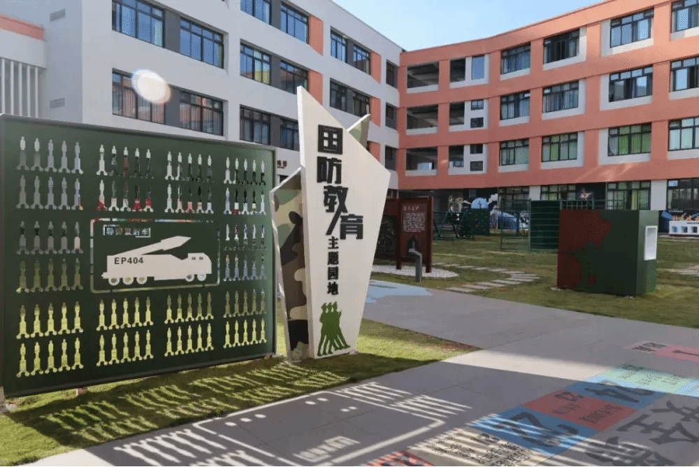 Stake(中国区)官方网站