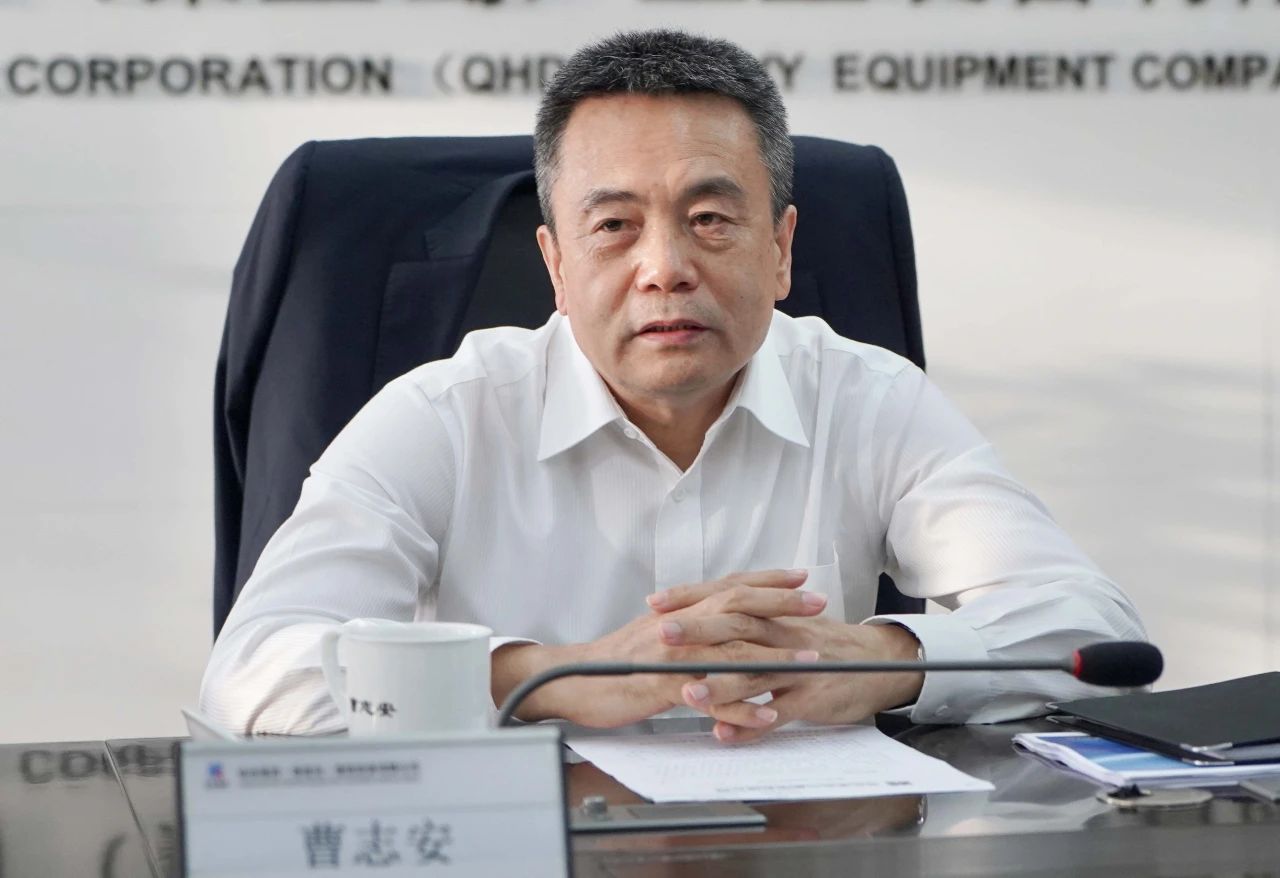 Stake(中国区)官方网站