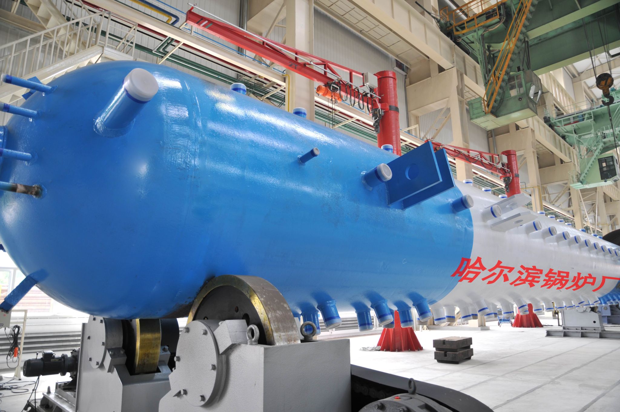 Stake(中国区)官方网站