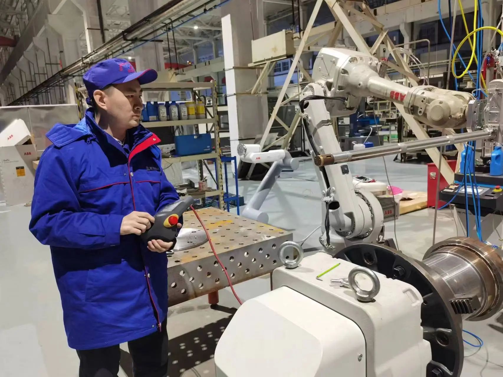 Stake(中国区)官方网站