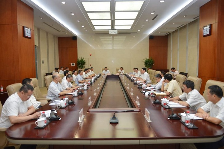 Stake(中国区)官方网站