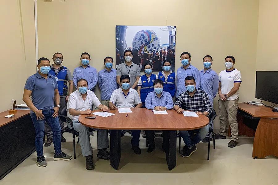 Stake(中国区)官方网站