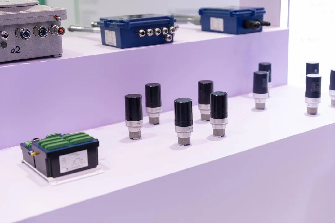 Stake(中国区)官方网站