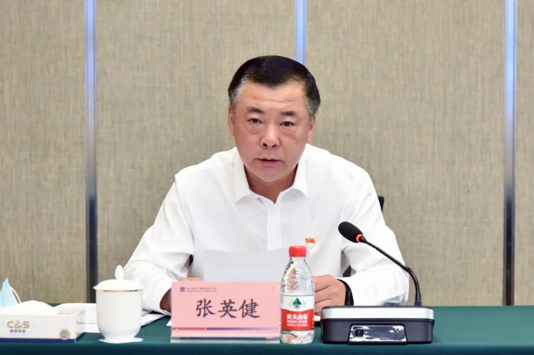 Stake(中国区)官方网站