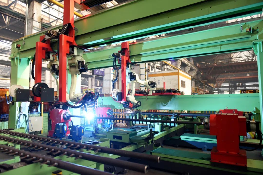 Stake(中国区)官方网站