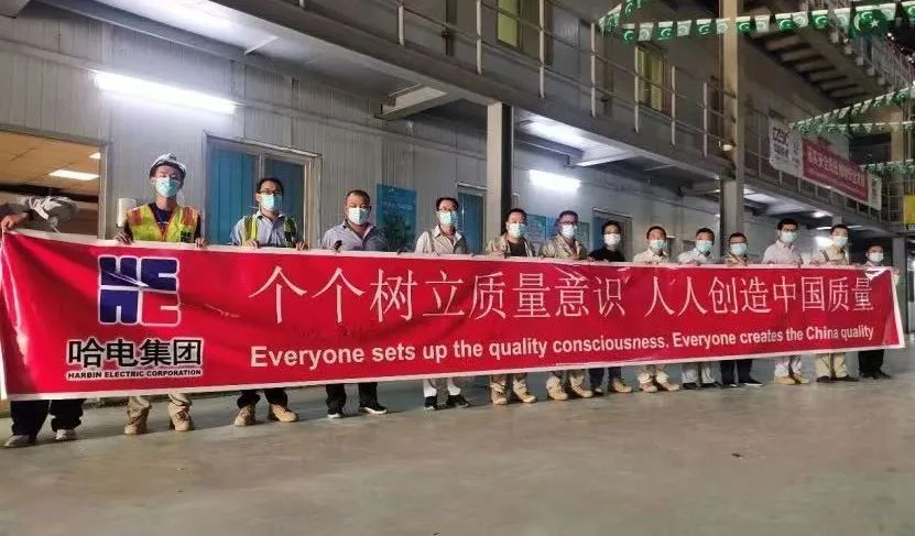 Stake(中国区)官方网站