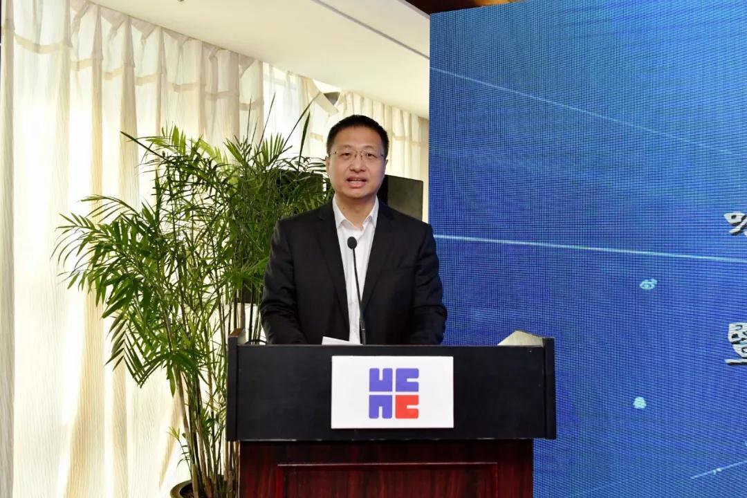 Stake(中国区)官方网站