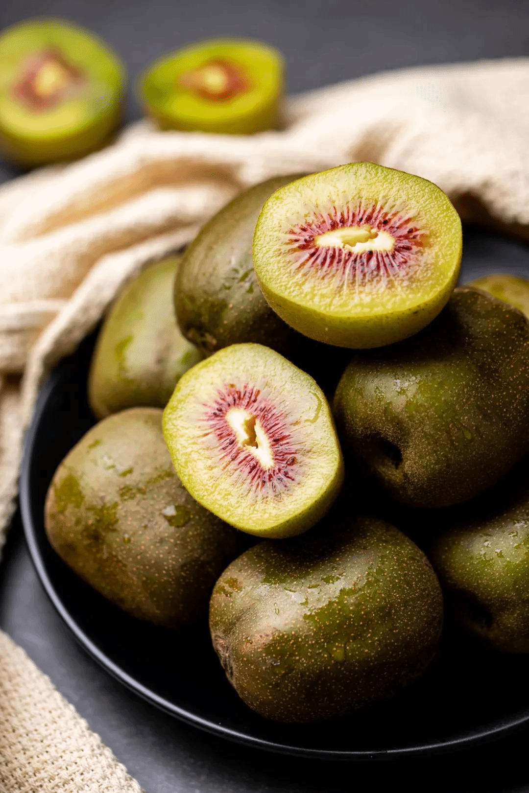 Stake(中国区)官方网站