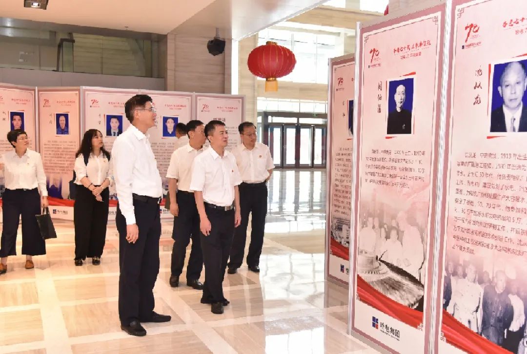 Stake(中国区)官方网站