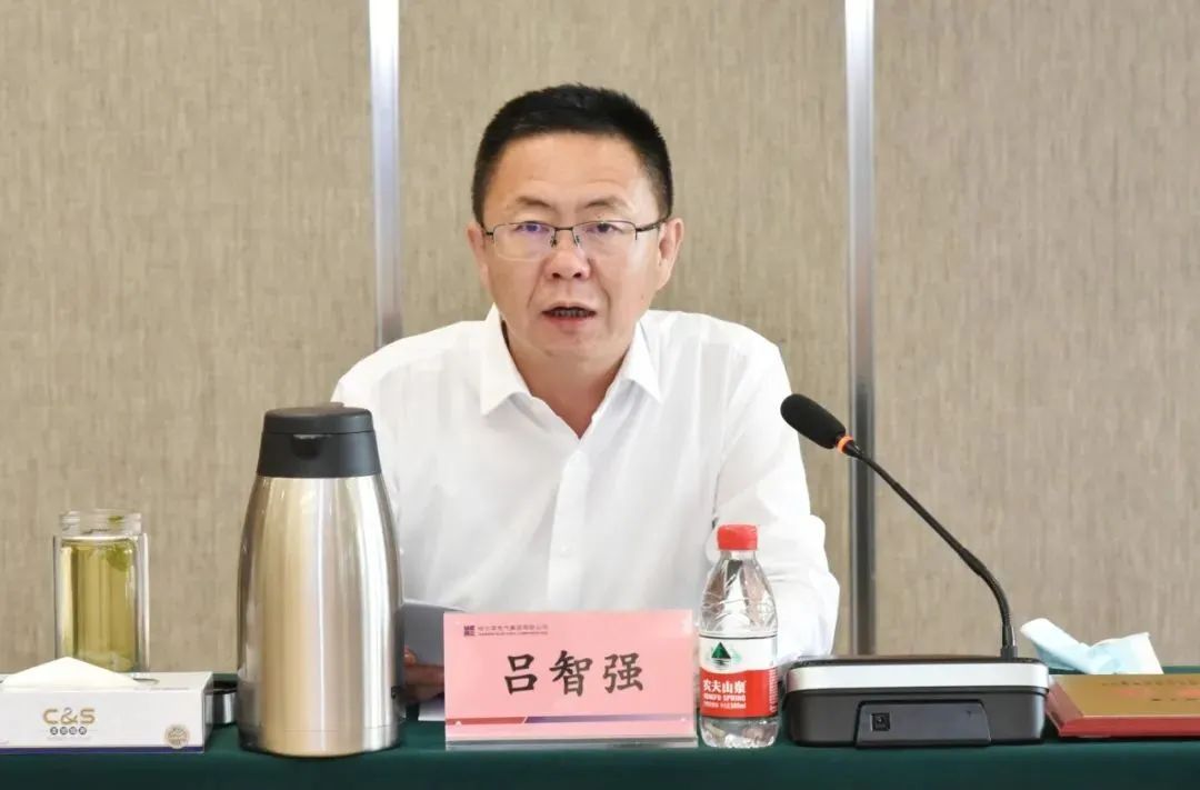 Stake(中国区)官方网站