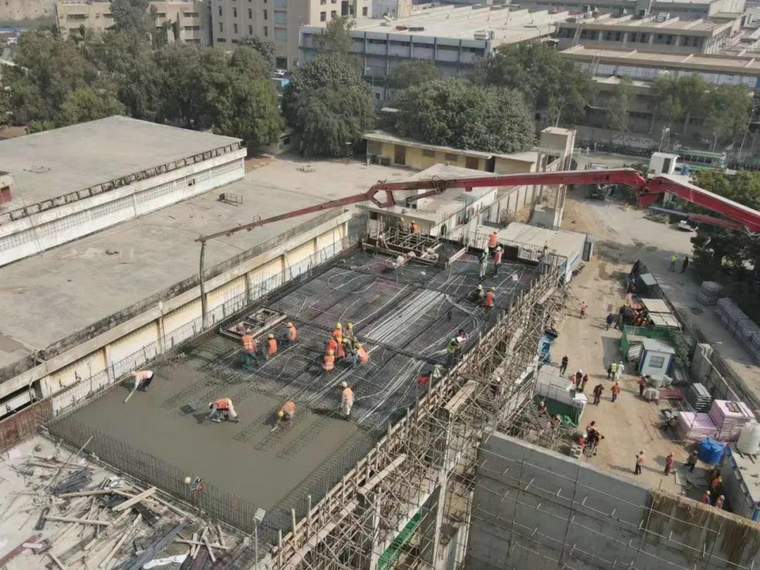 Stake(中国区)官方网站