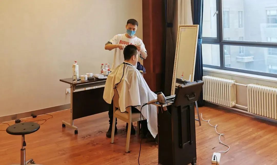 Stake(中国区)官方网站