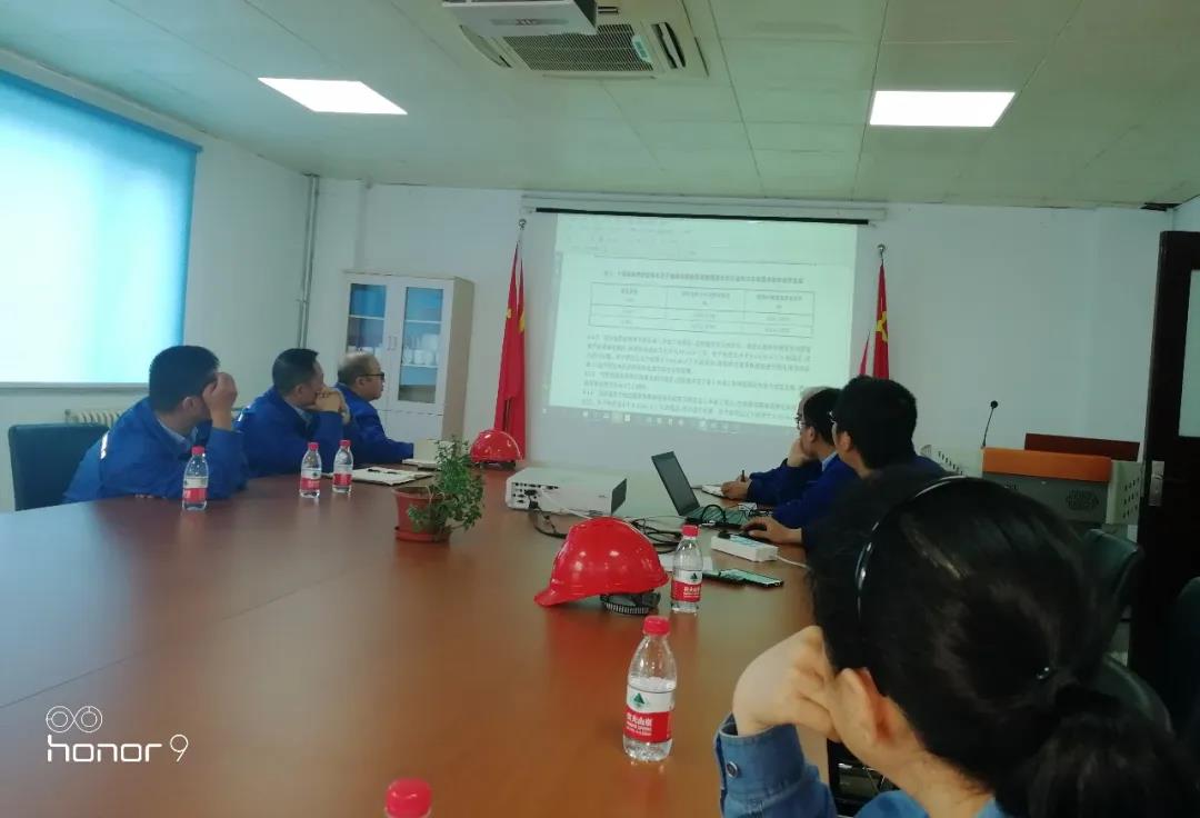 Stake(中国区)官方网站