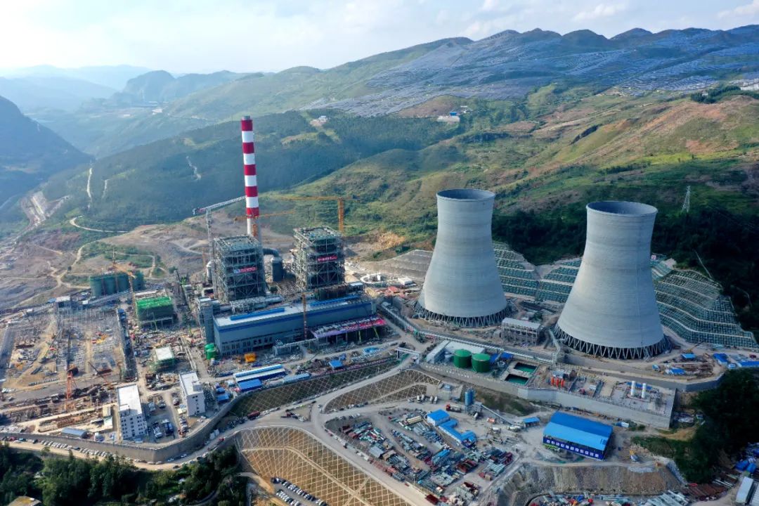 Stake(中国区)官方网站