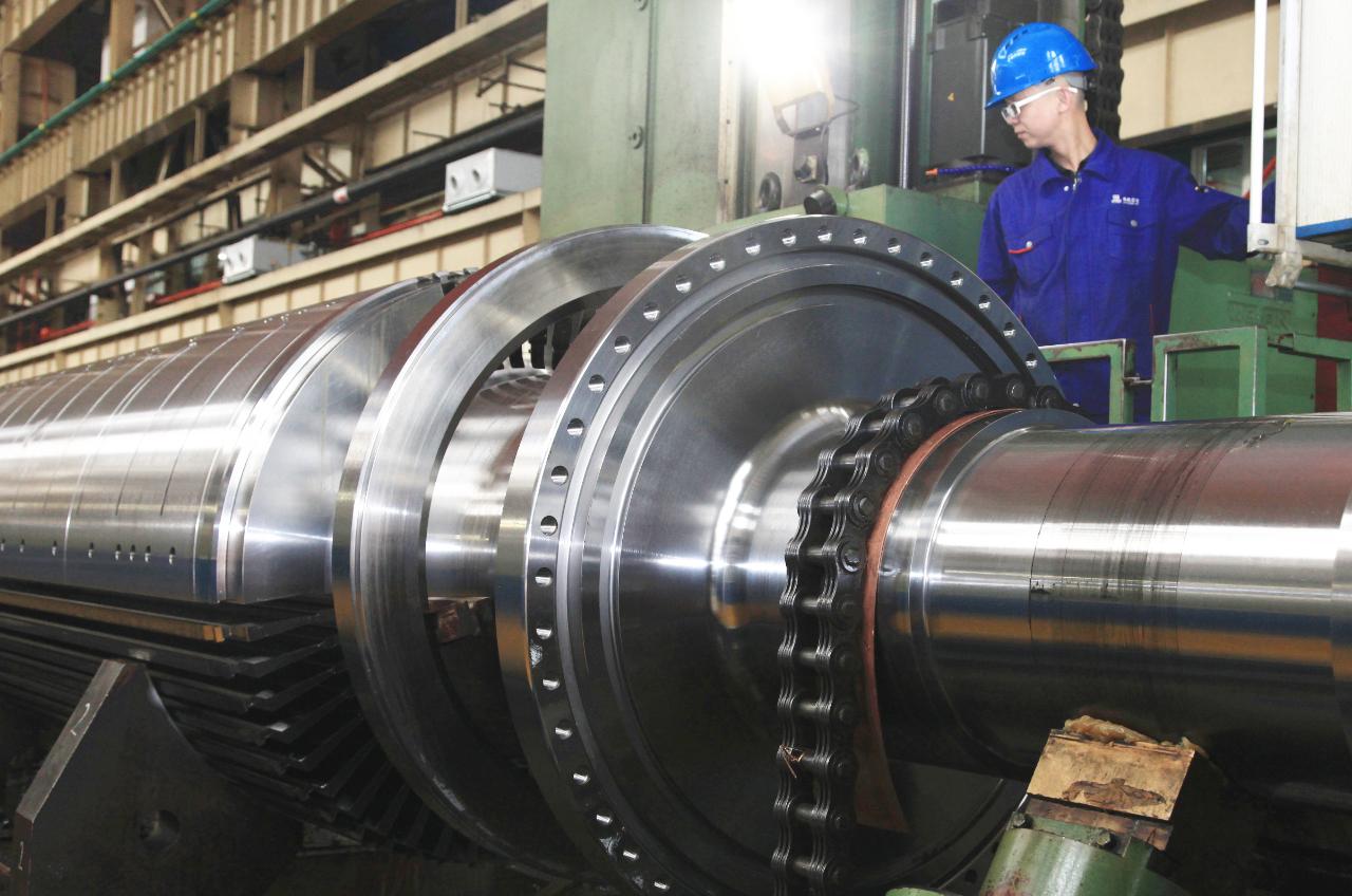 Stake(中国区)官方网站