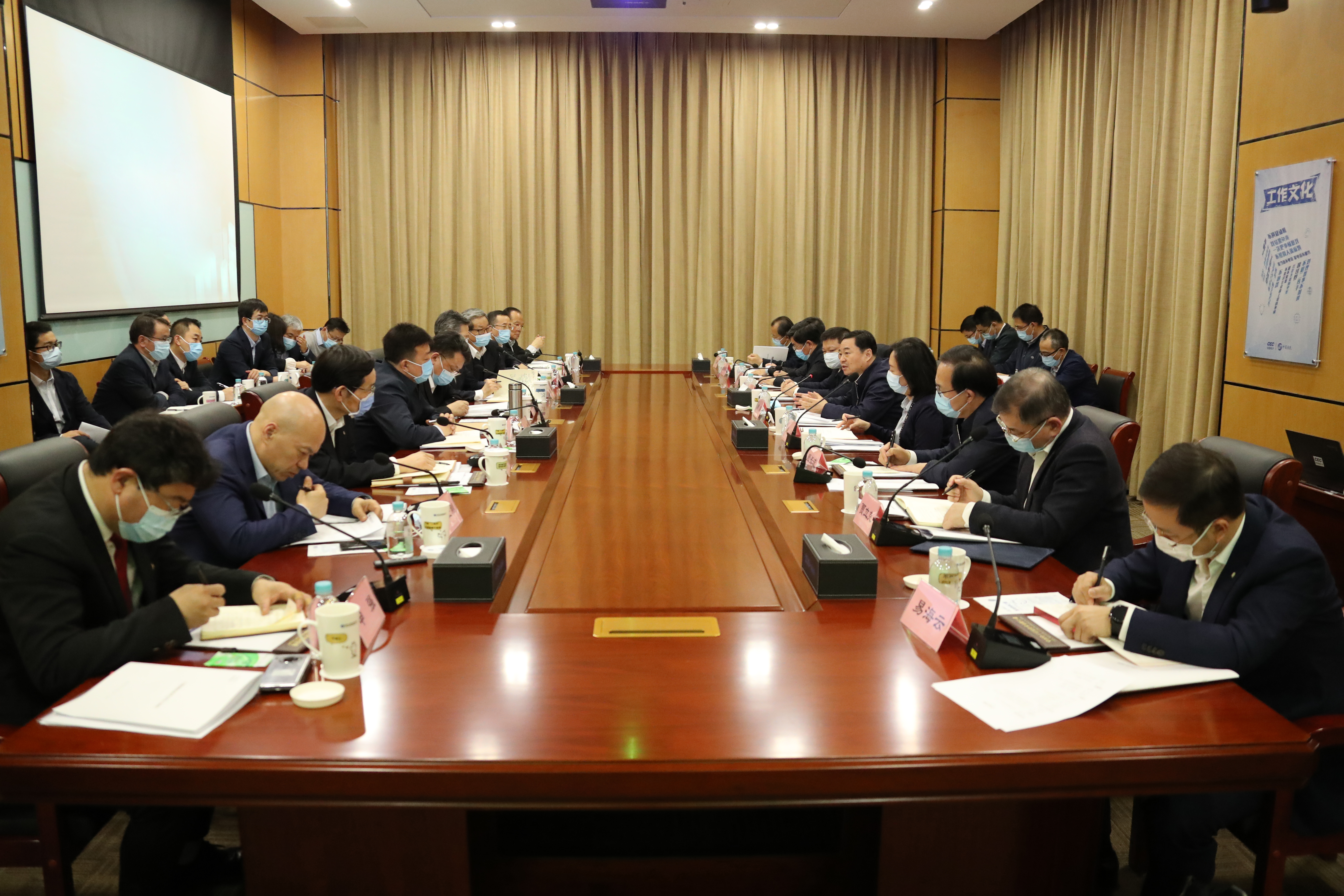 Stake(中国区)官方网站