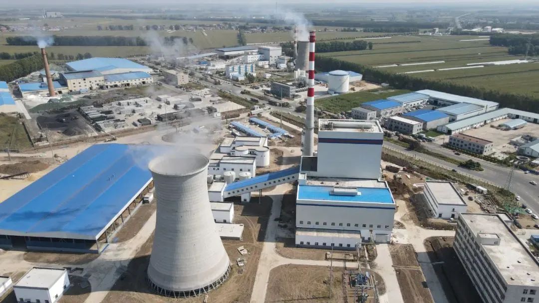 Stake(中国区)官方网站