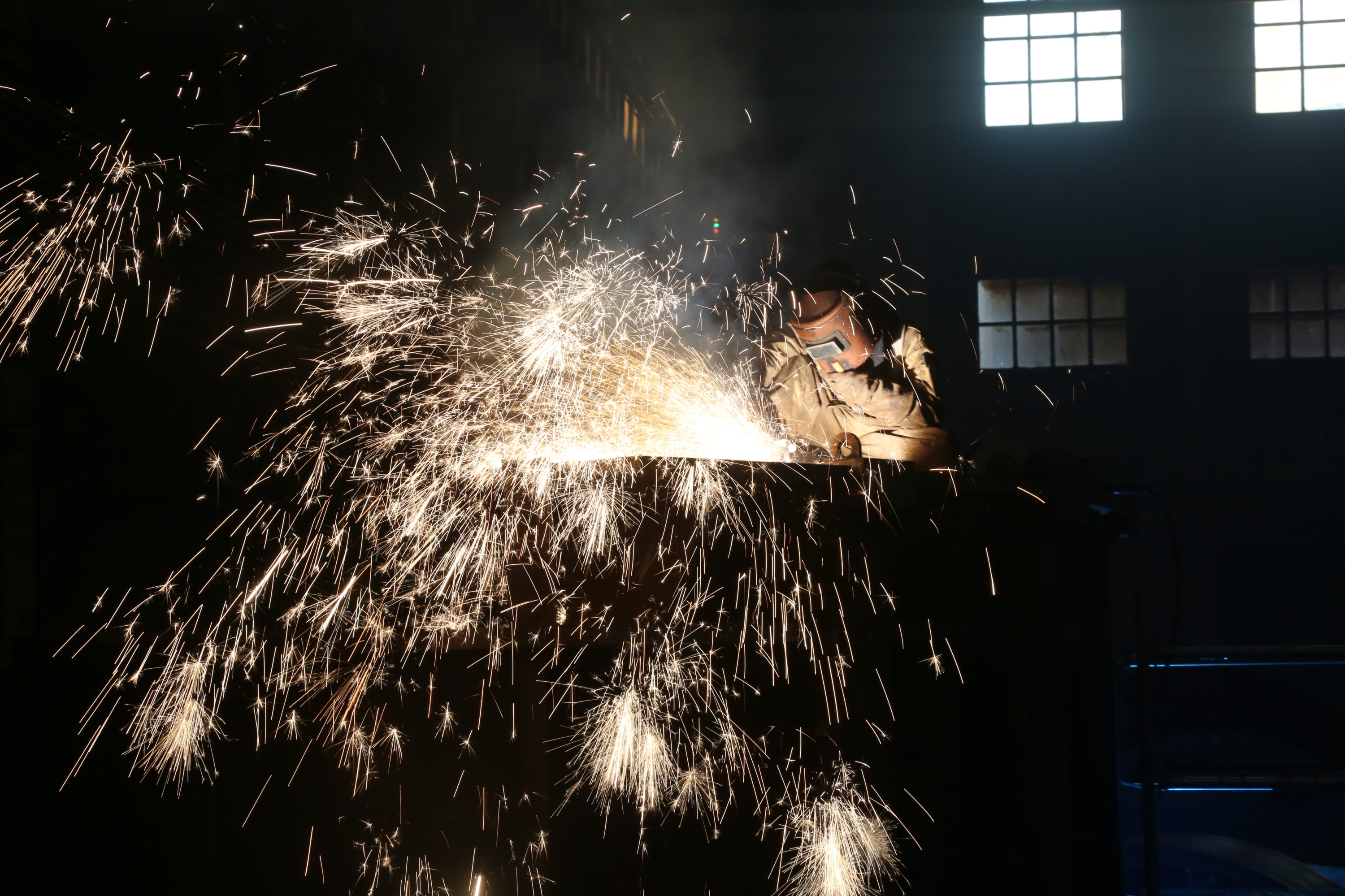 Stake(中国区)官方网站