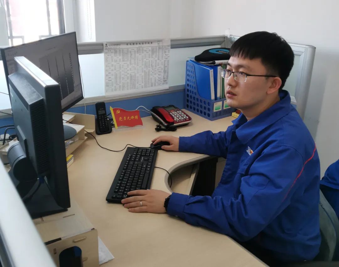 Stake(中国区)官方网站