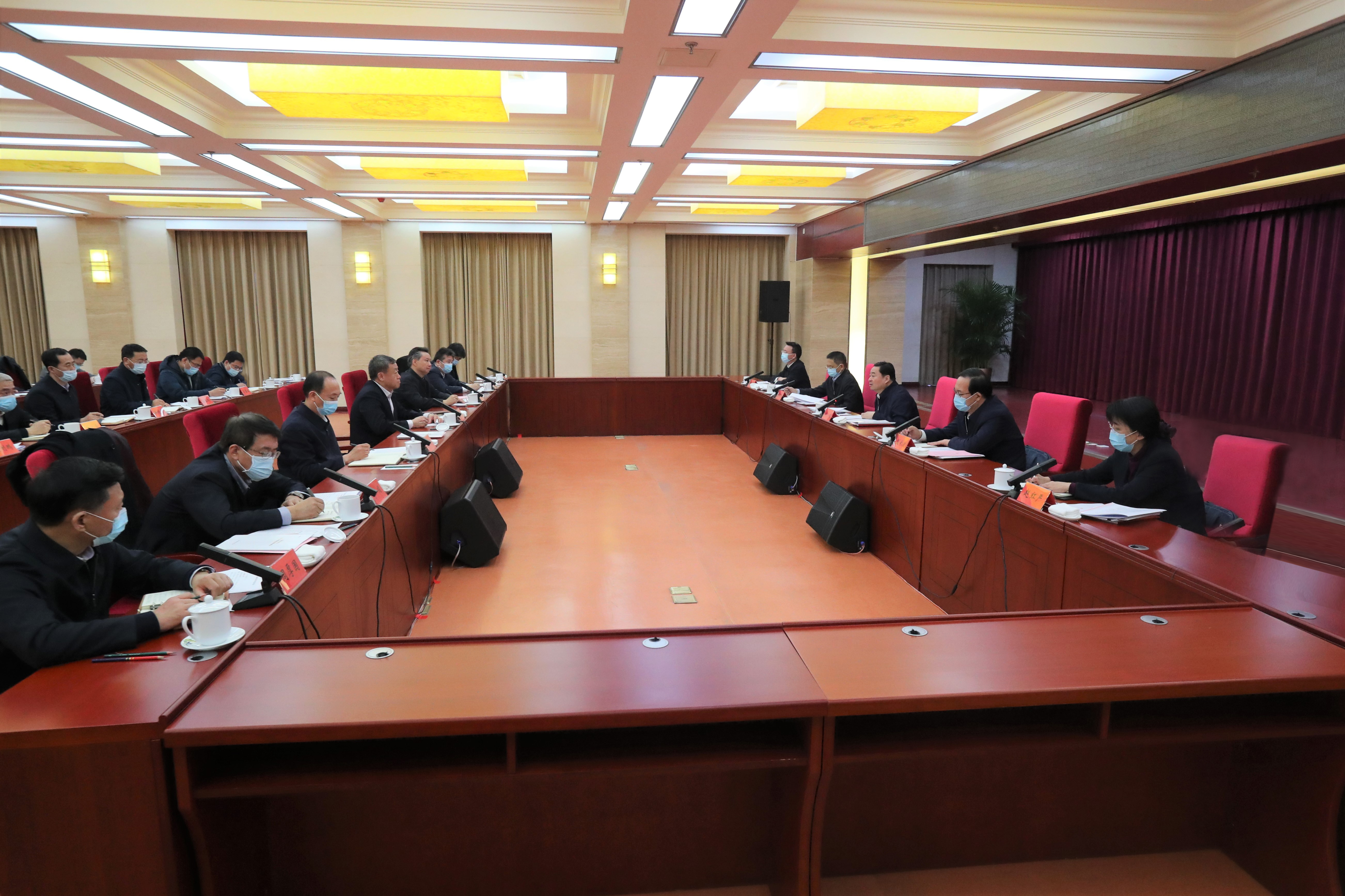 Stake(中国区)官方网站