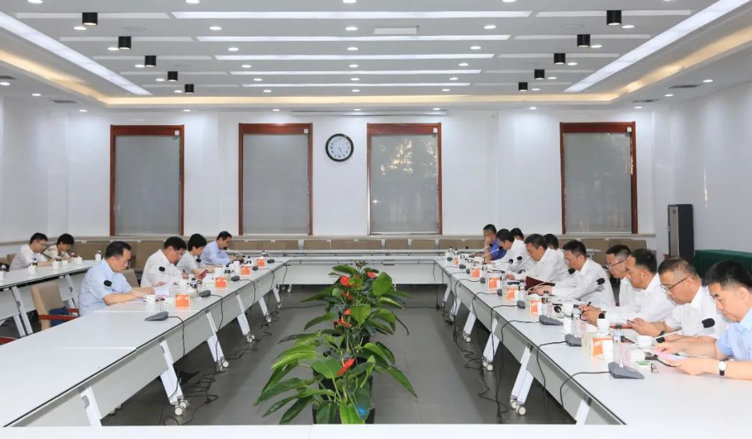 Stake(中国区)官方网站