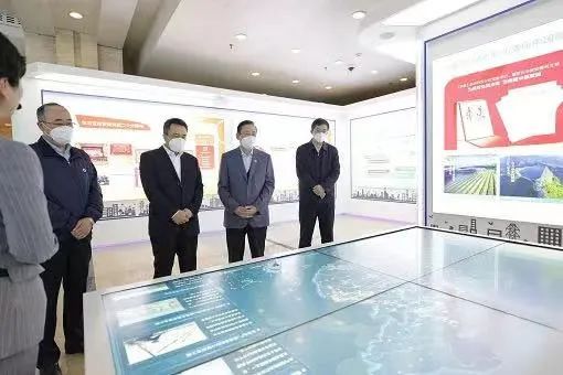 Stake(中国区)官方网站