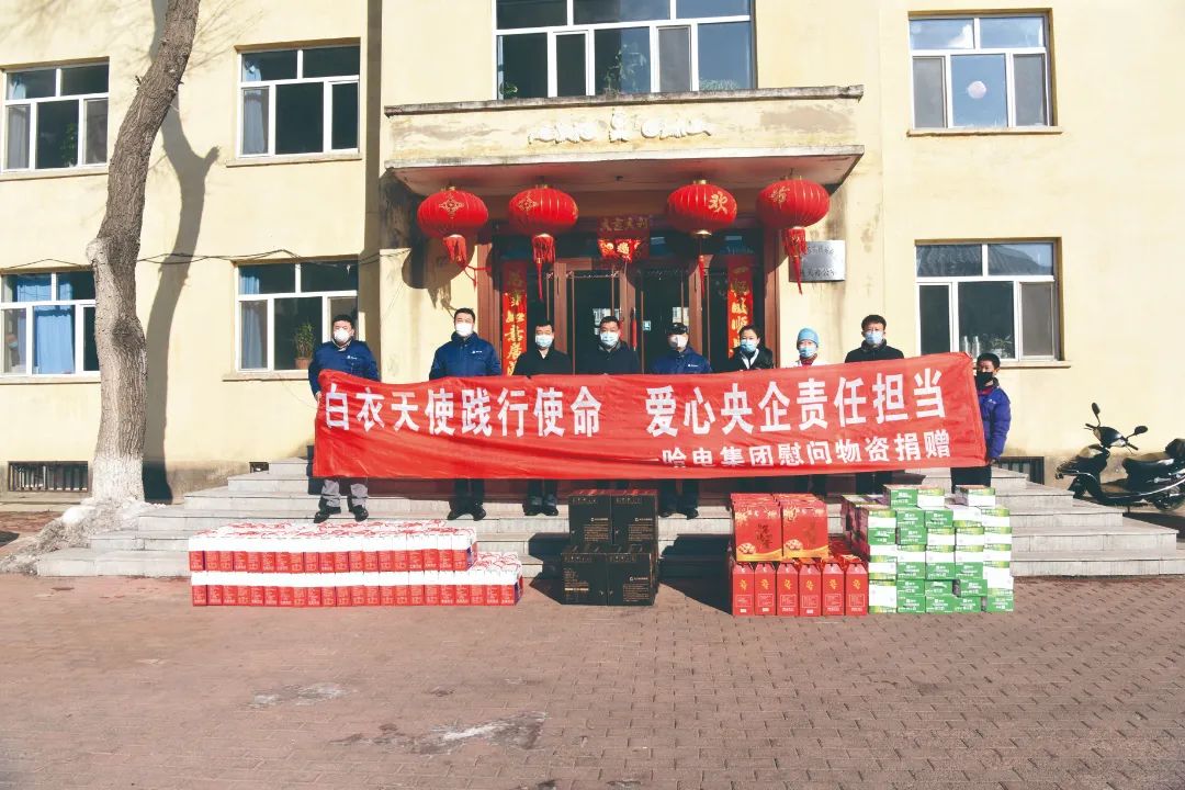 Stake(中国区)官方网站