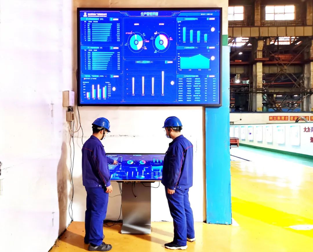 Stake(中国区)官方网站