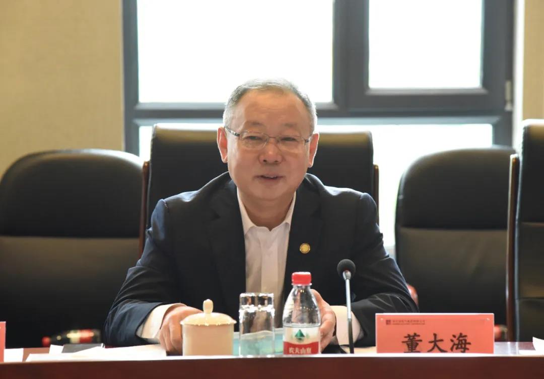 Stake(中国区)官方网站