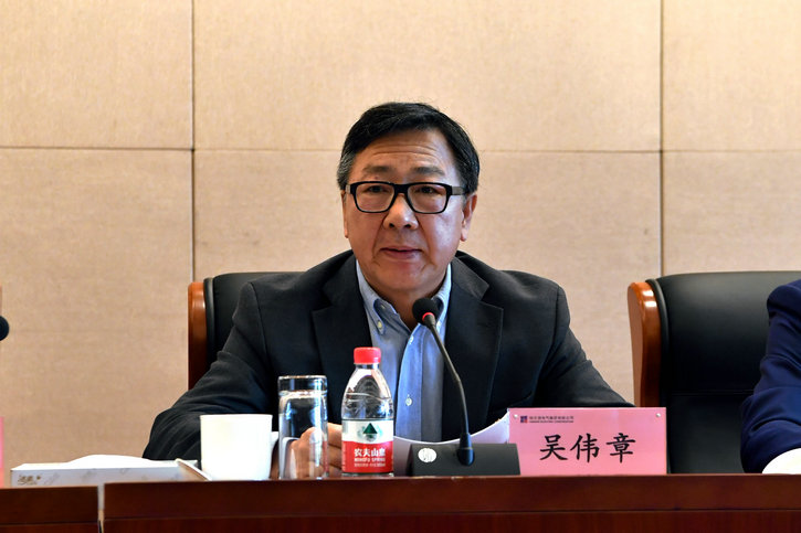 Stake(中国区)官方网站