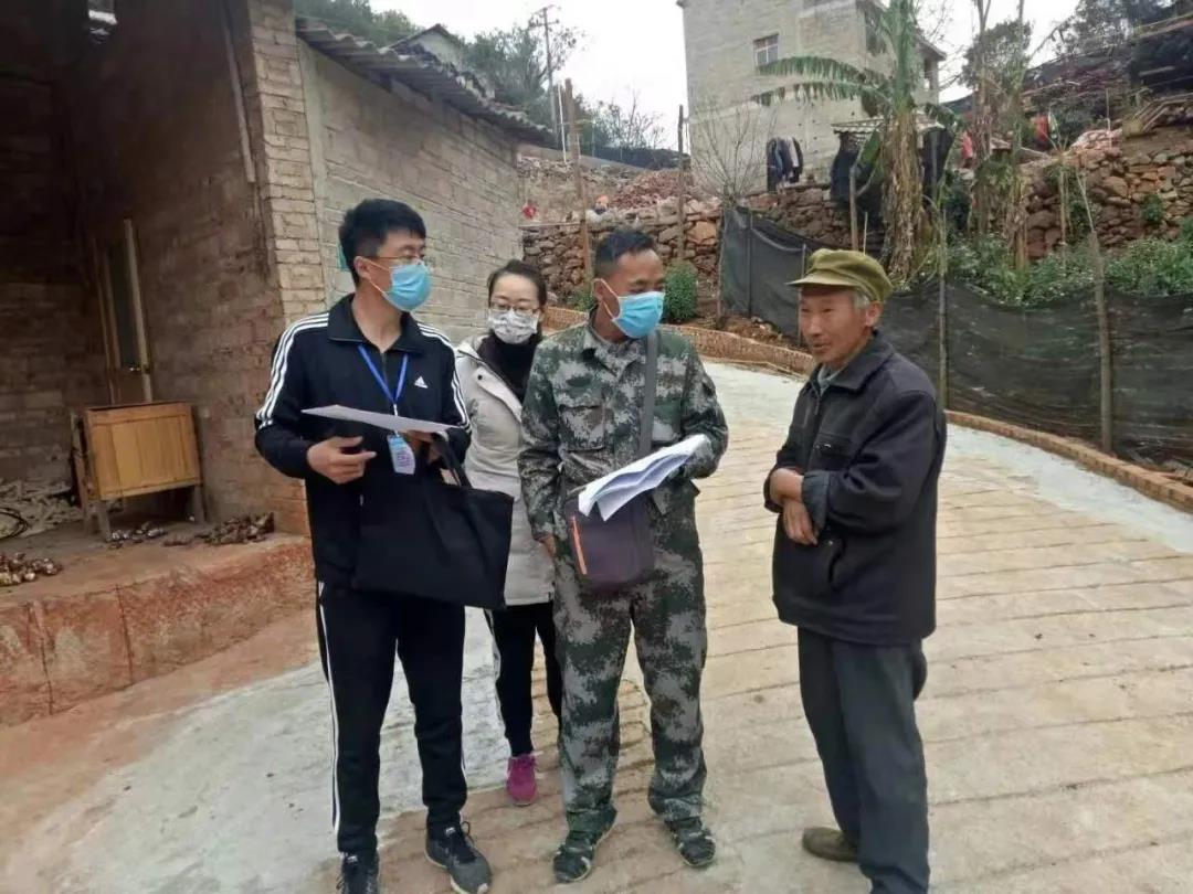 Stake(中国区)官方网站