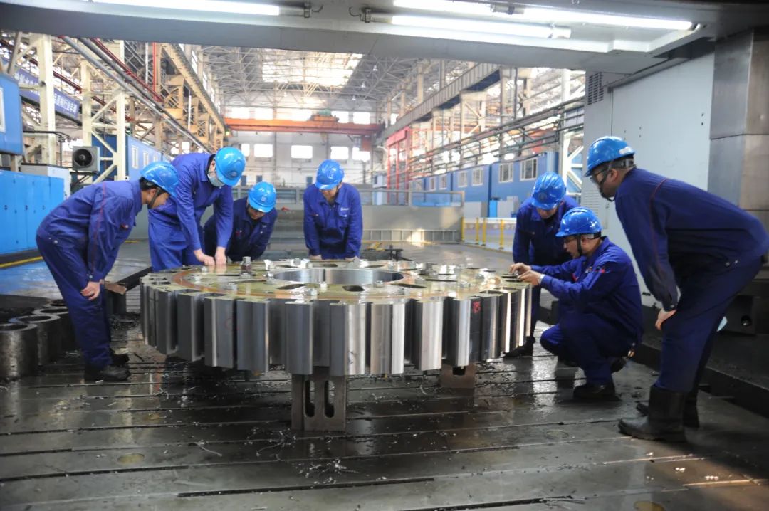 Stake(中国区)官方网站